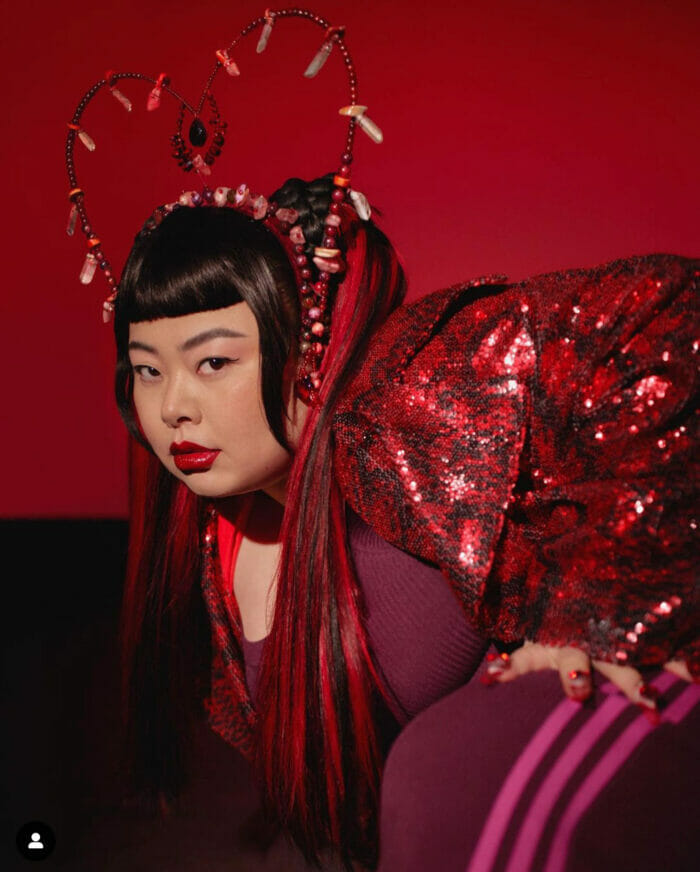 渡辺直美の年収